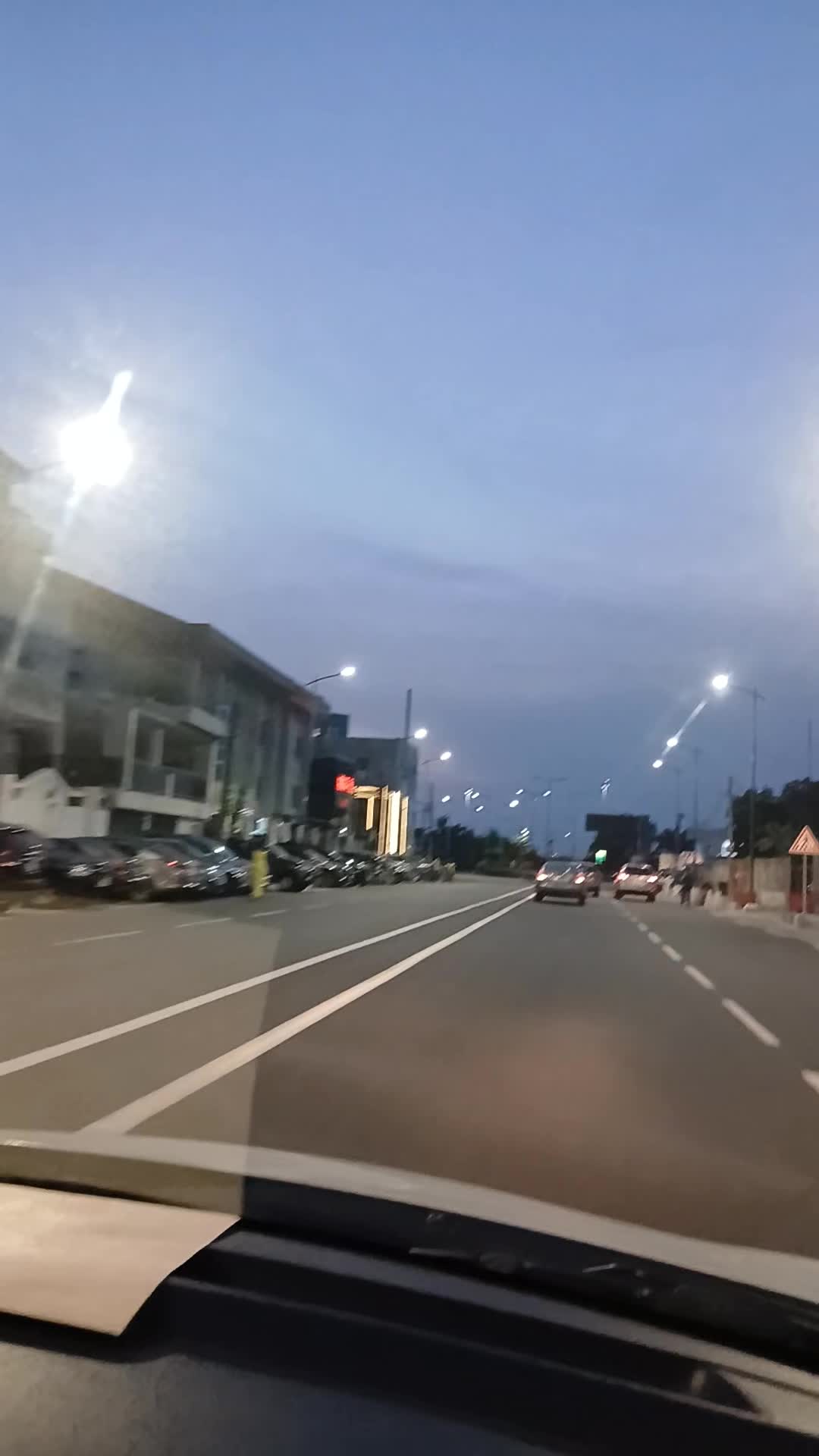 @Bénin Diaspora TV🇧🇯
