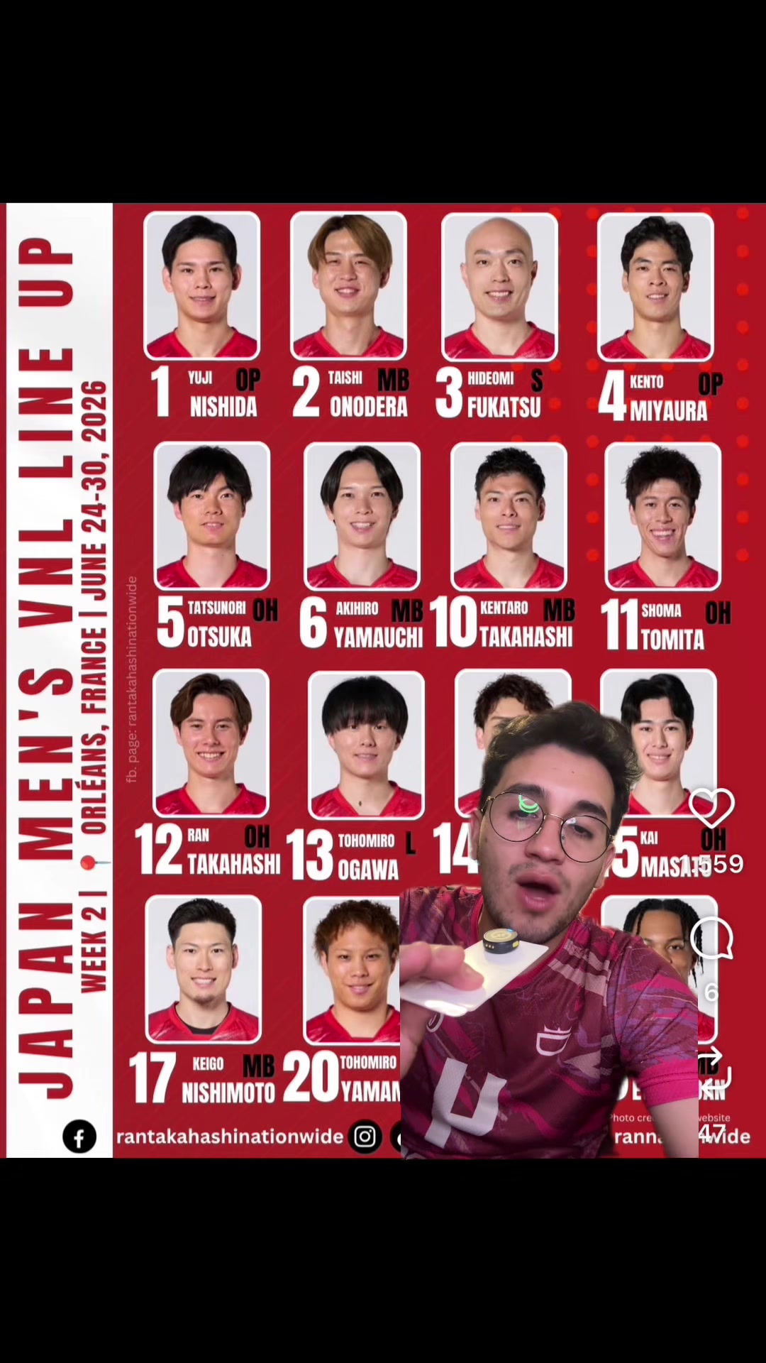 @LaCombiSportsNews