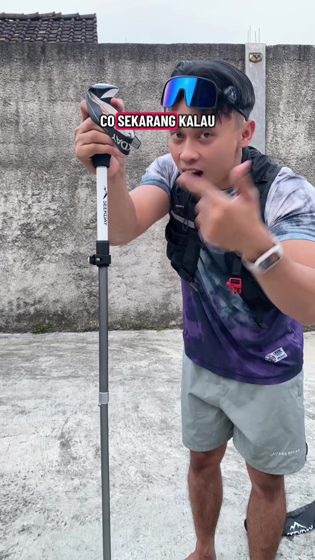 @Dwi Sumber Agung74