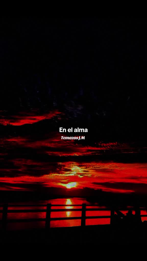@Julio Lgmt