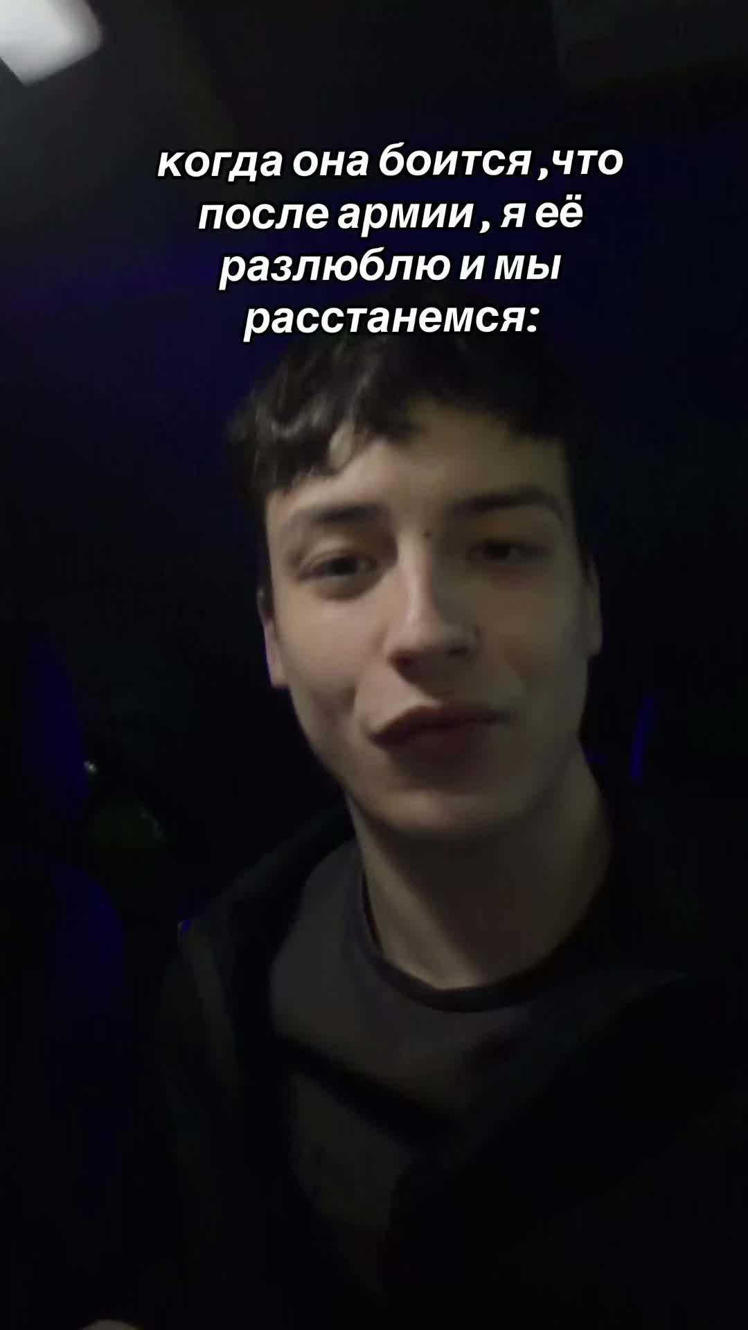 @БУТОВСКИЙ