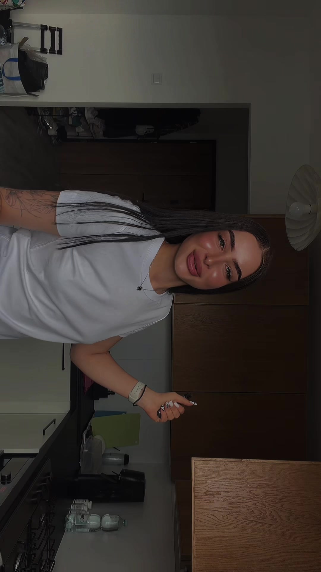 @Karina🐍