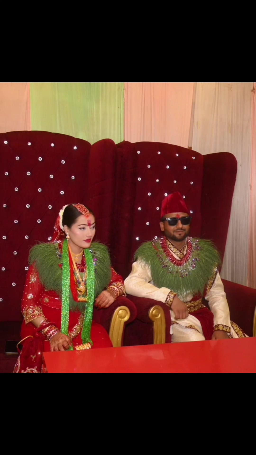 @Sadiksha Khanal