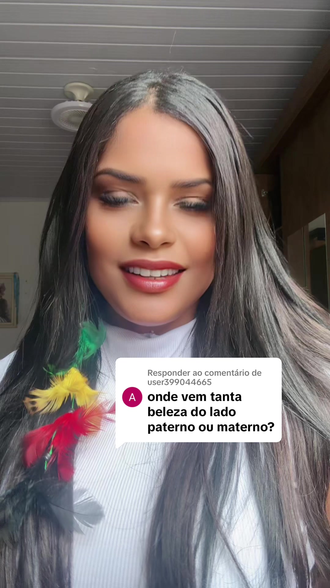 @Eli Oliver🦋