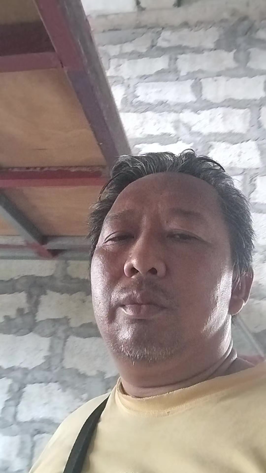 @reymundoespela