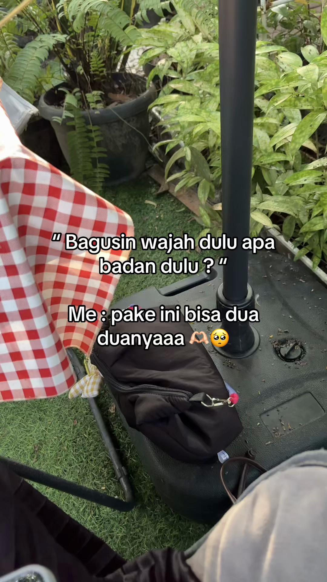 @dddd_