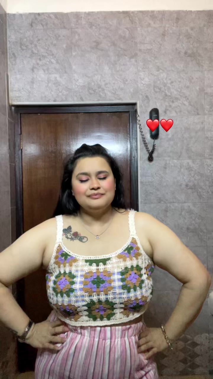 @Geet❤️❤️