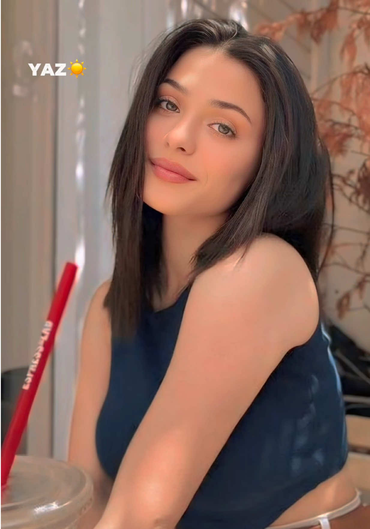 @Emirhanın fanı🫶