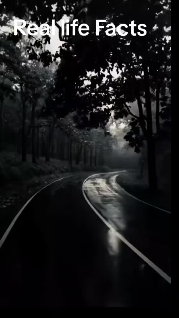 @Rareblkman
