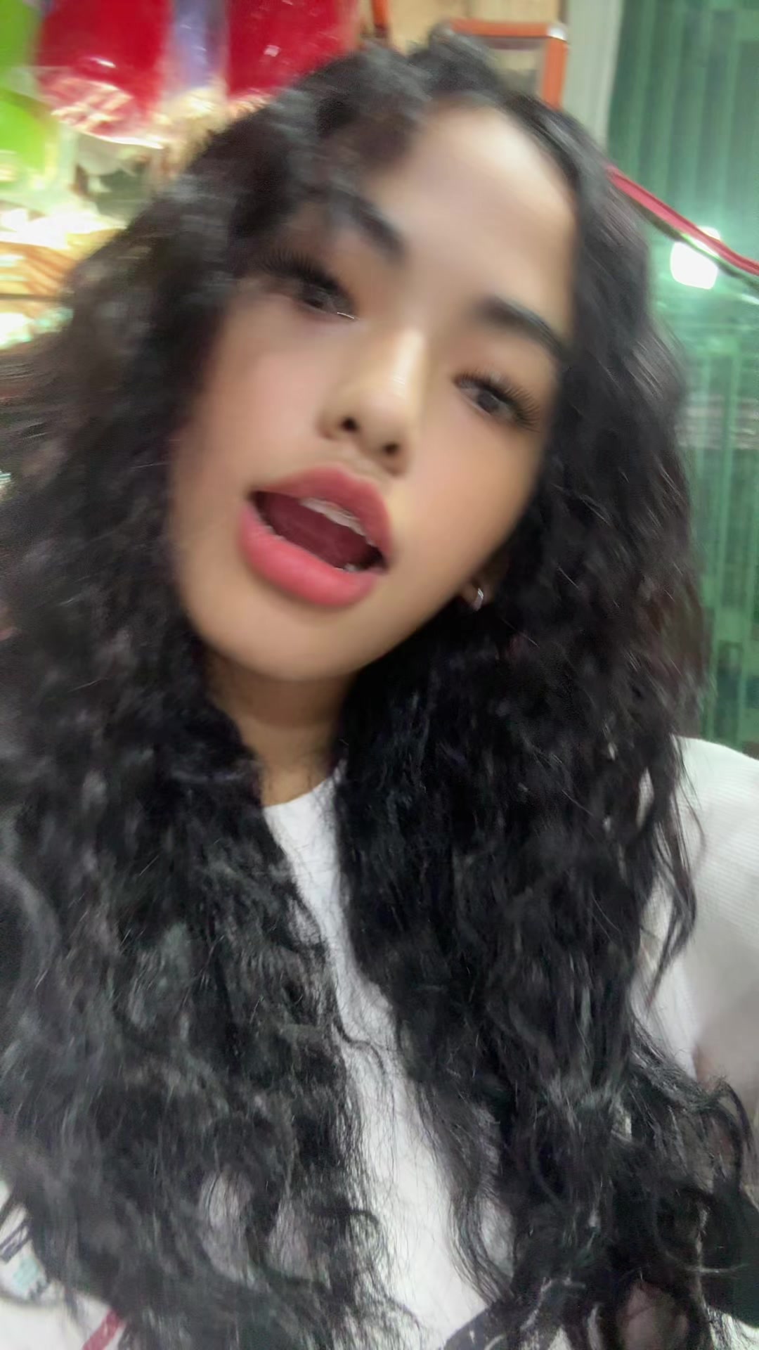 @Teyy🐣