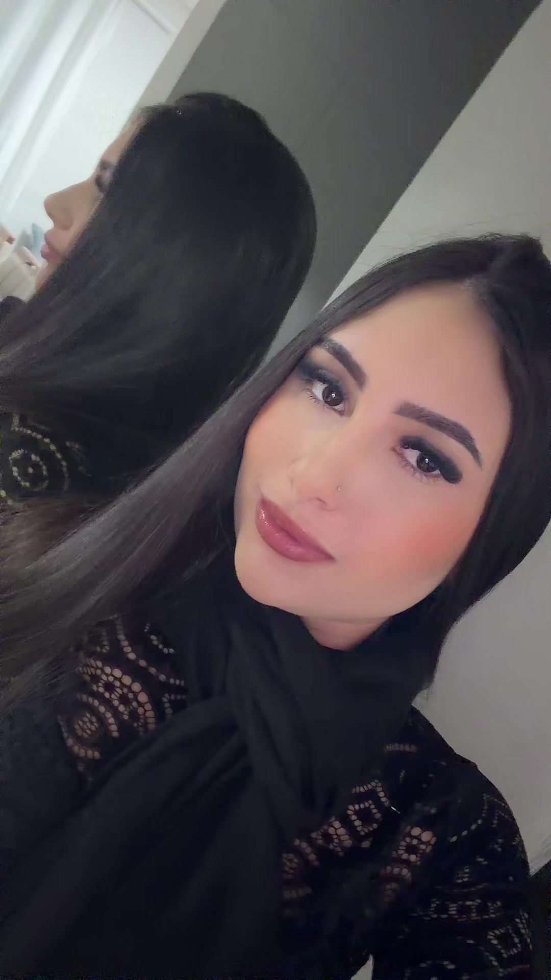 @Joicedamas