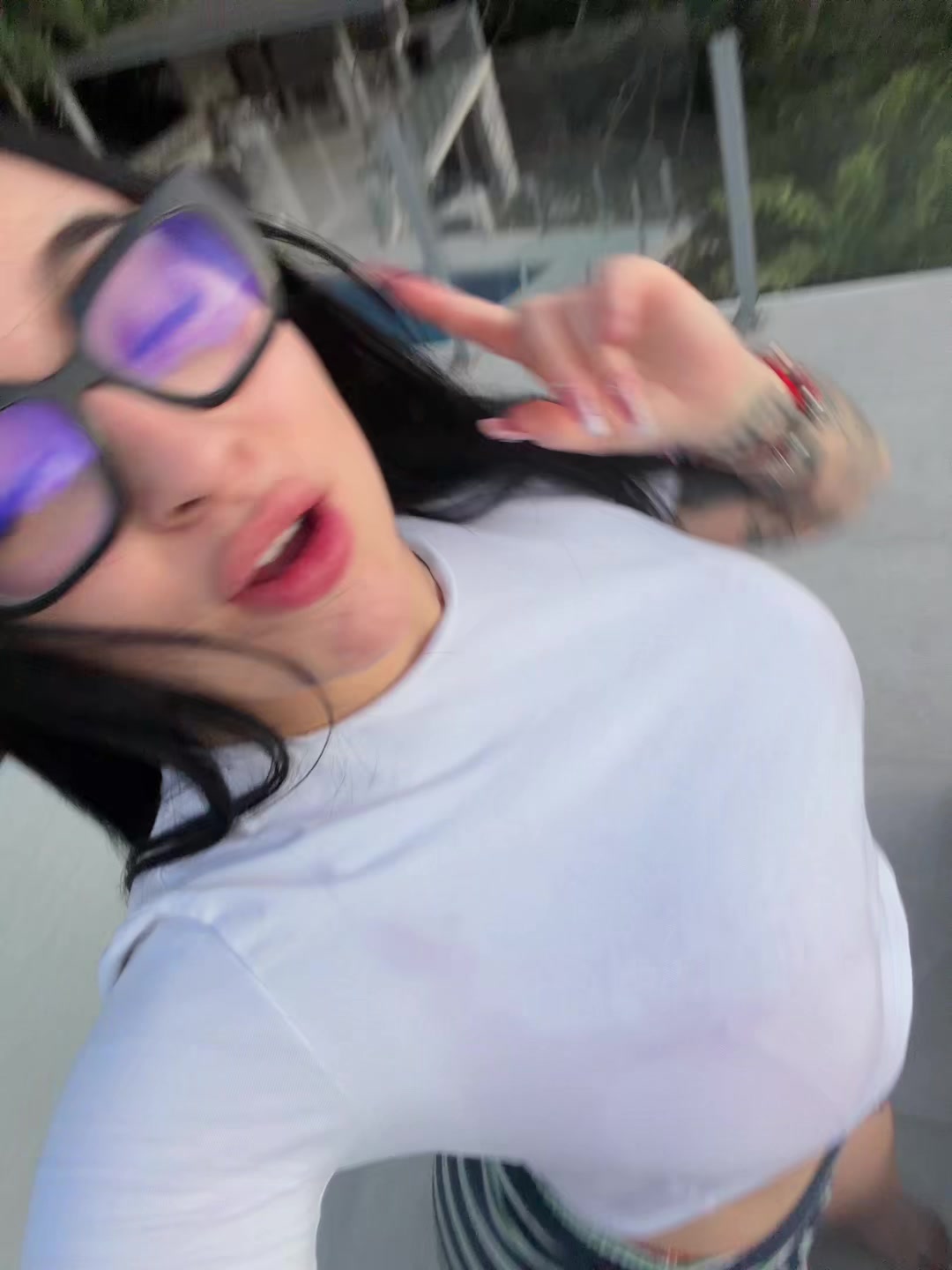 @Frida González