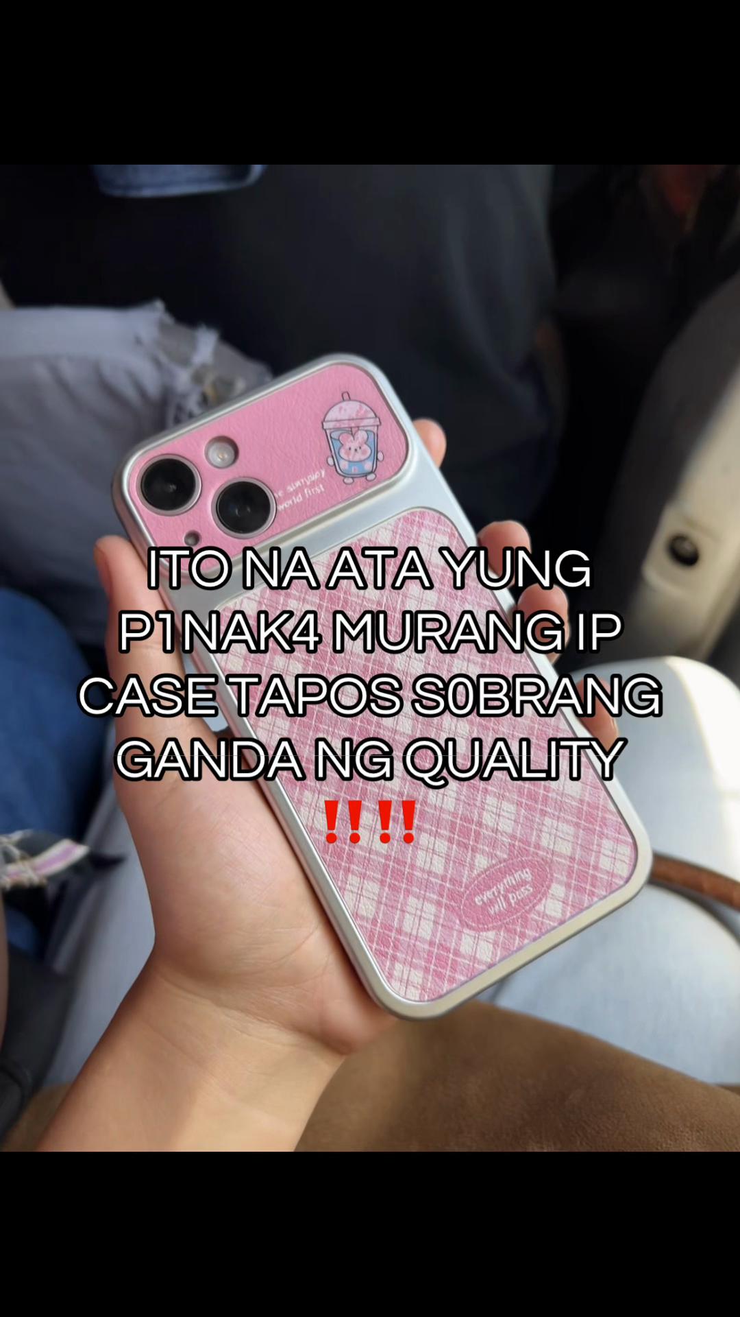 @follownyoako