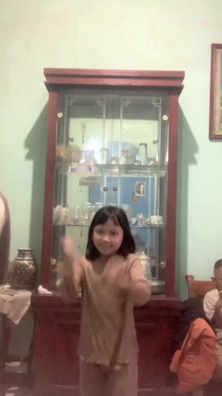 @nengenjess