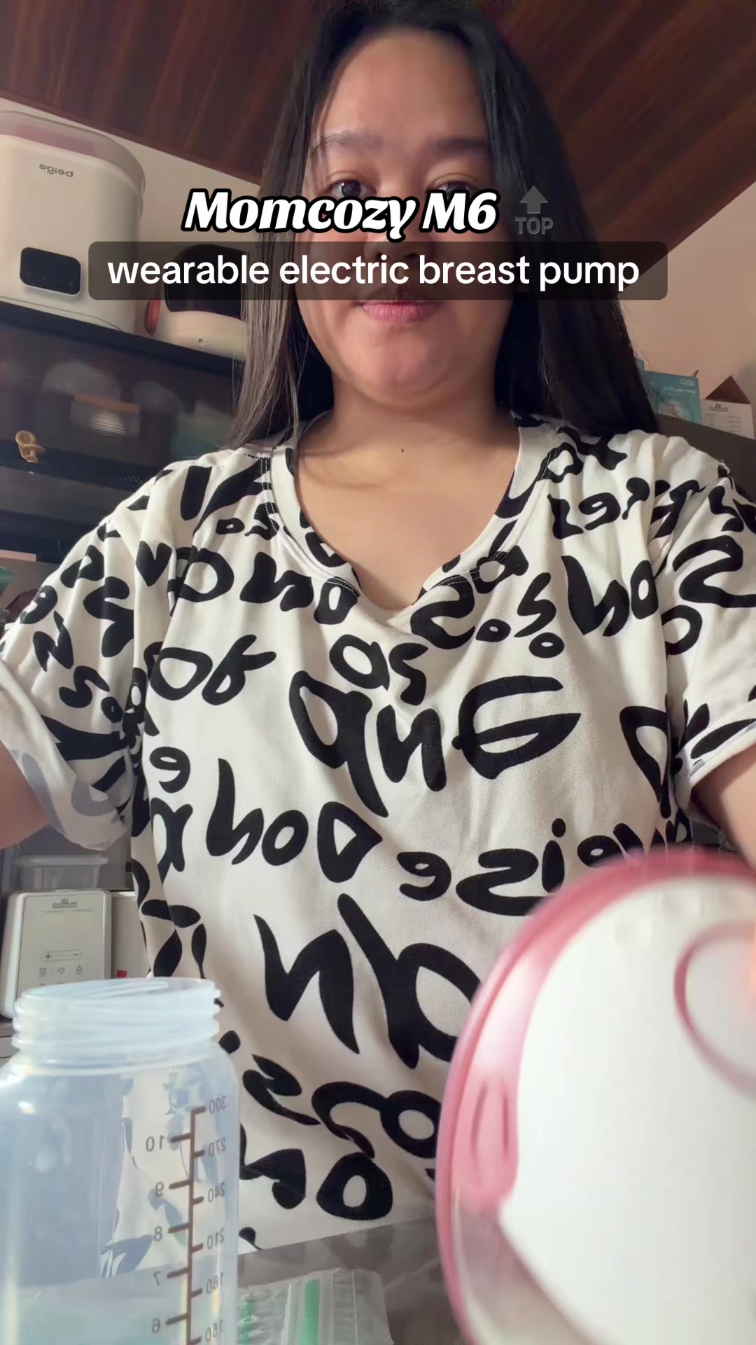 @Jeilah Ann