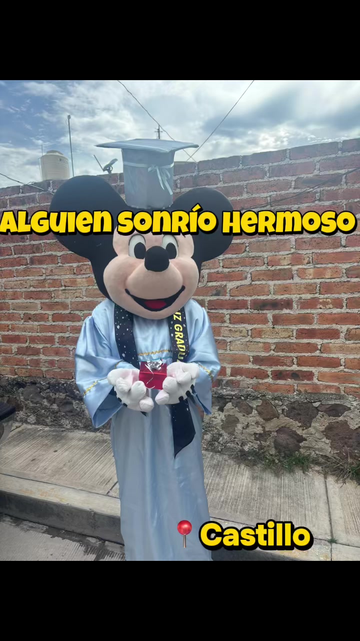 @Cachetitos 🫶