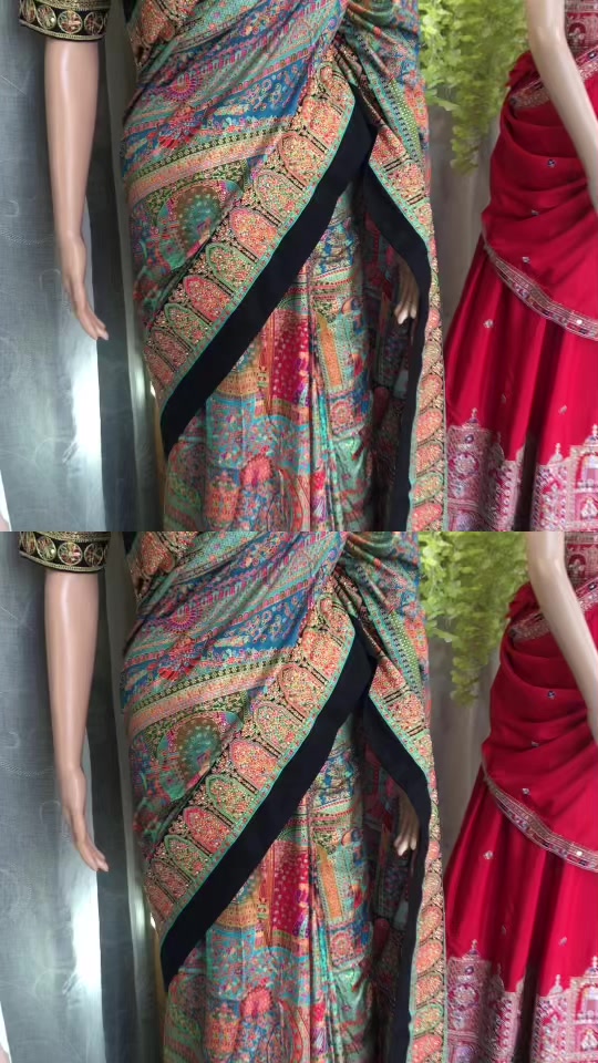 @AartBoutique