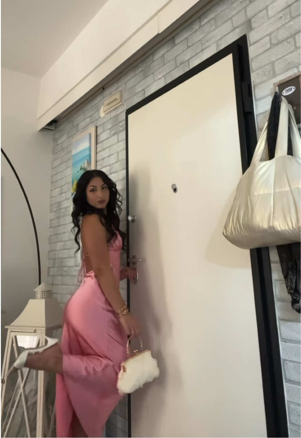 @azzurra