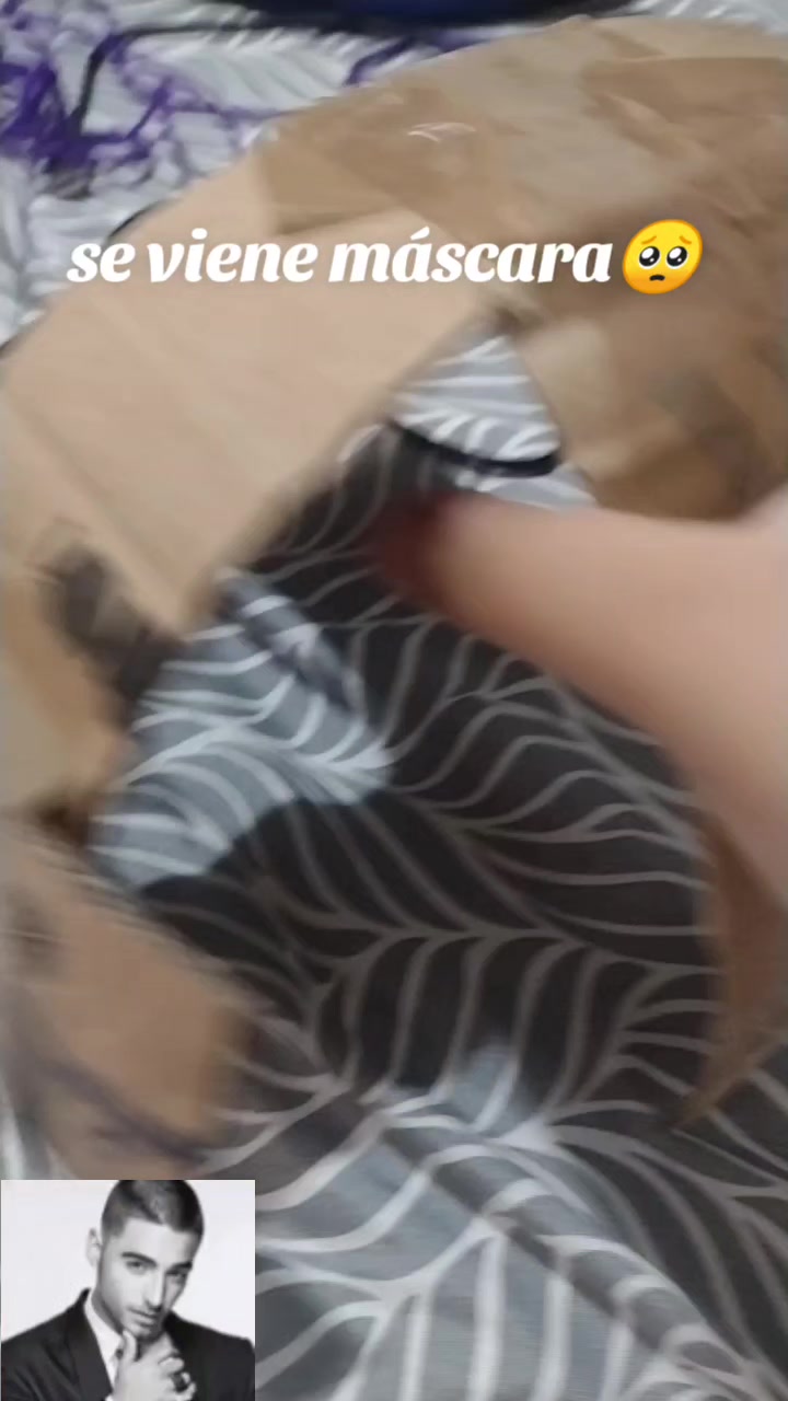 @Yoselin