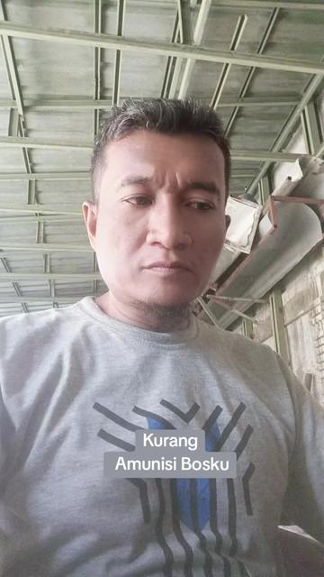 @Agus muritno