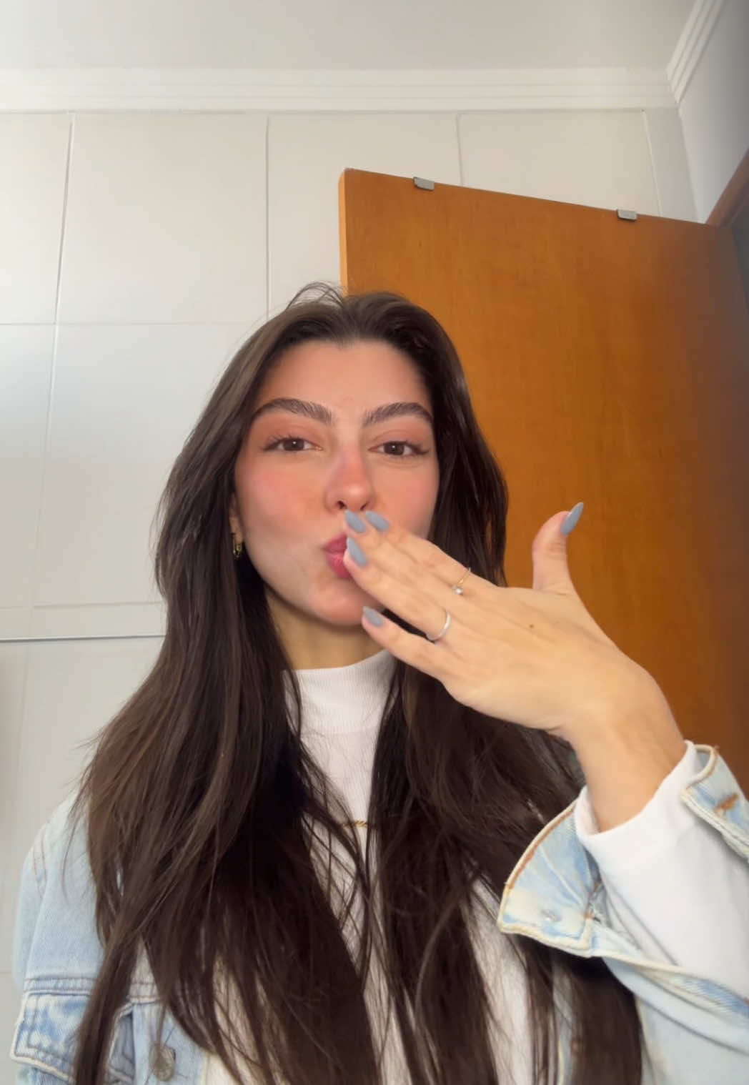 @Julia