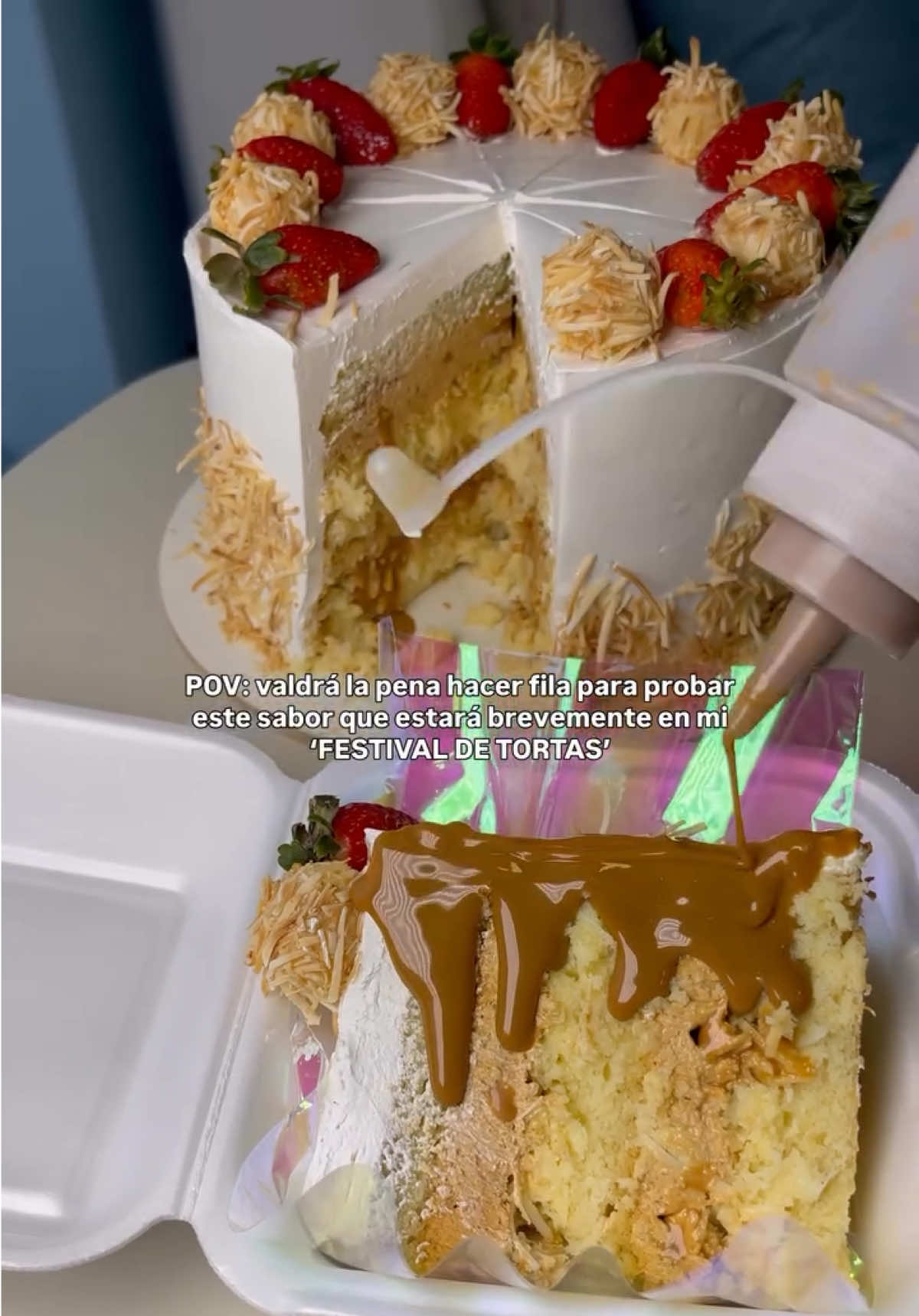 @Carina Lovera Repostera G