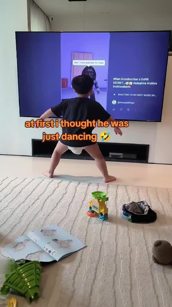 @warrioroffaith39