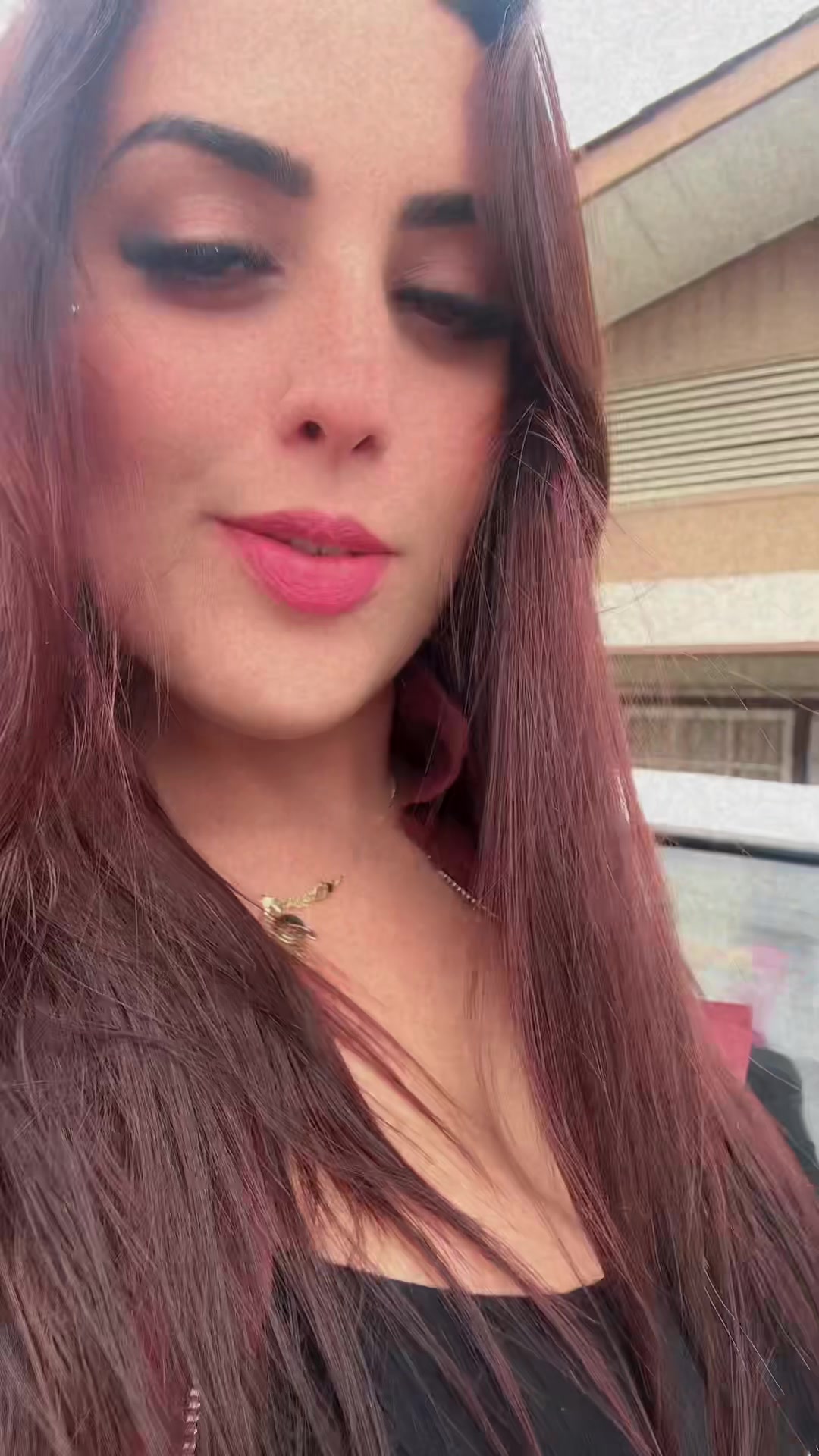 @Biah Santos🦋