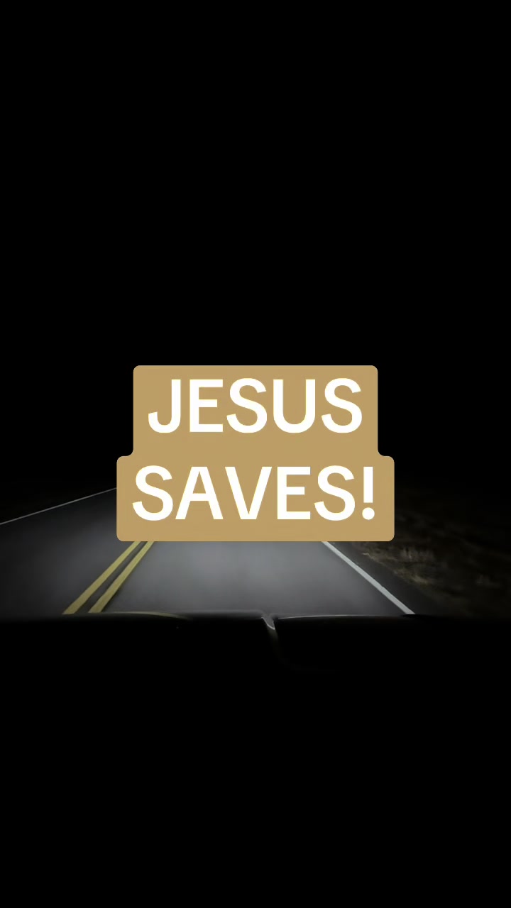 @Rugged Committed