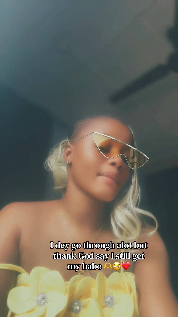 @Lovebalogun7