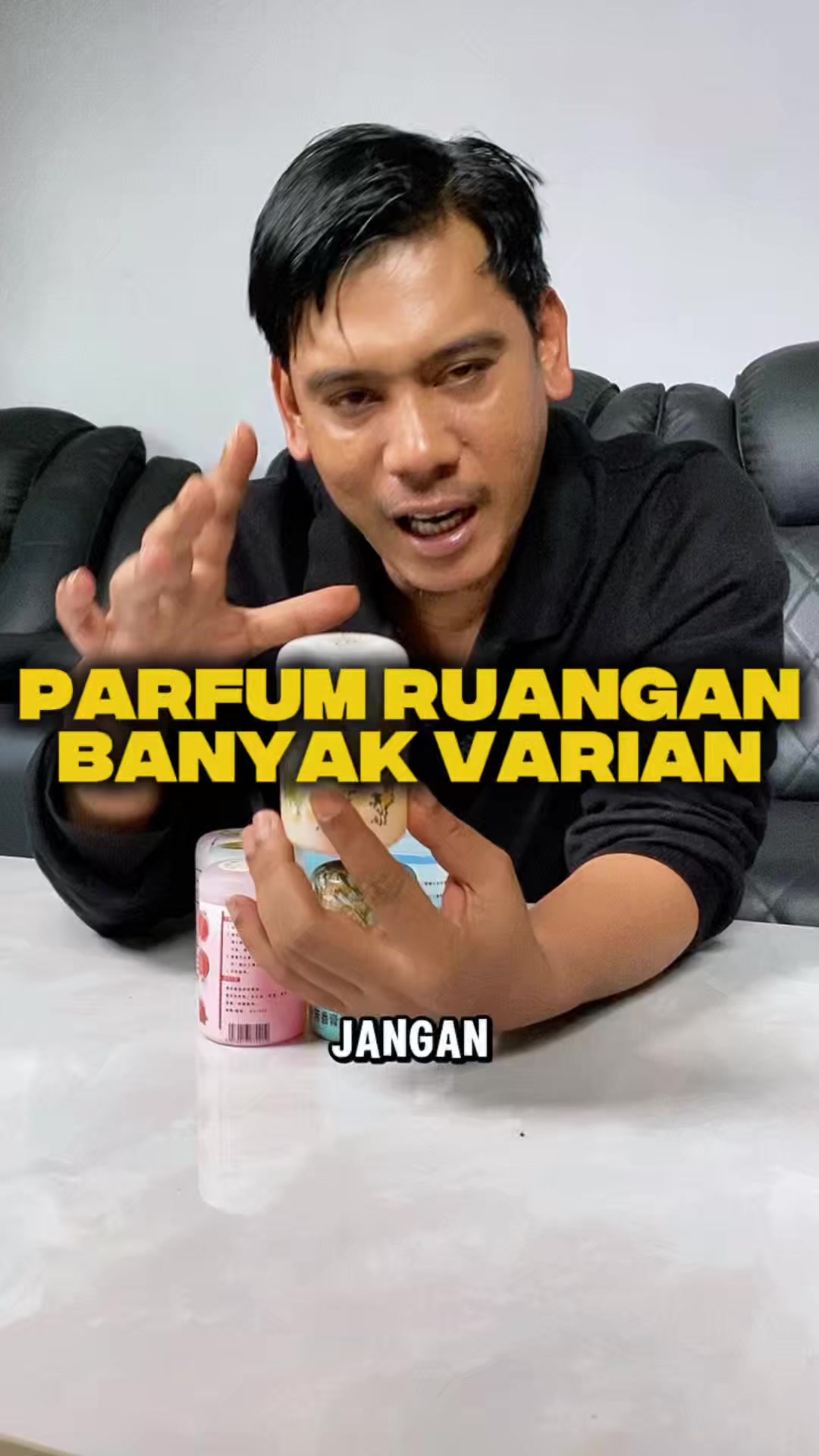 @Sabar Nasution