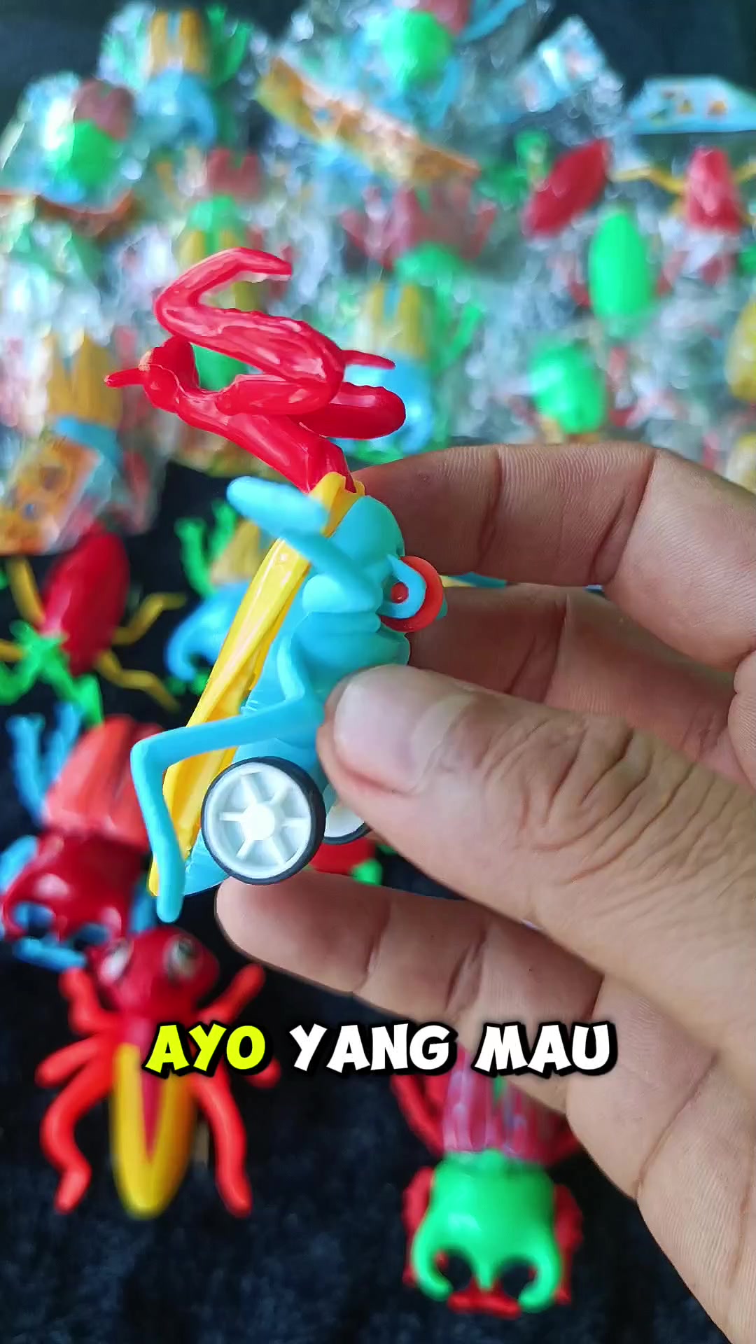 @warehtiktok