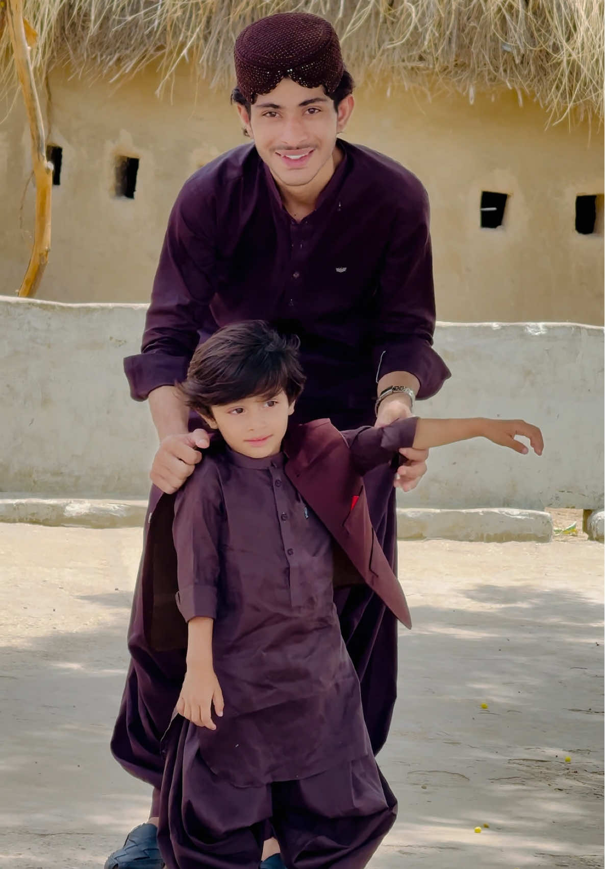 @๐ซ๐ซ NAVEED BALOCH โก๏ธ๐ธ๐ฅ