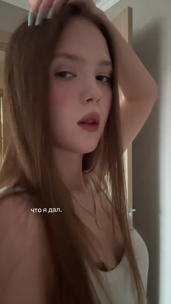 @dbi1ar