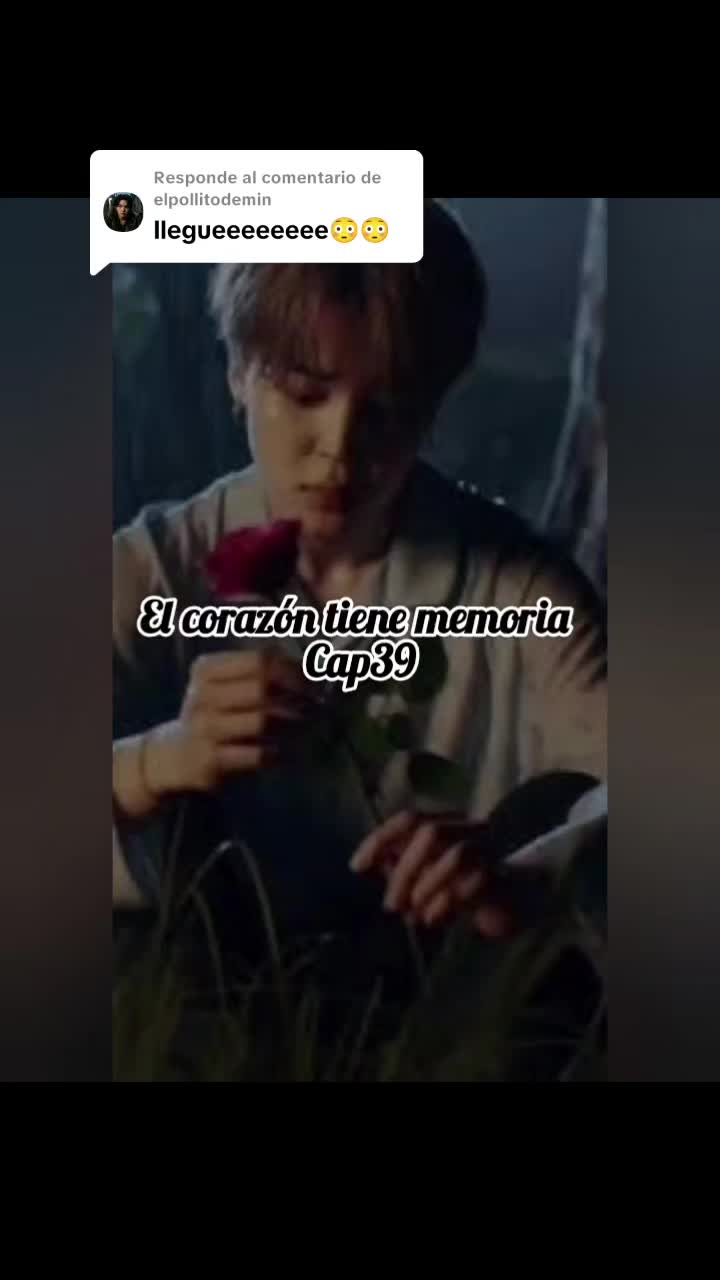 @yoonmin, vmin