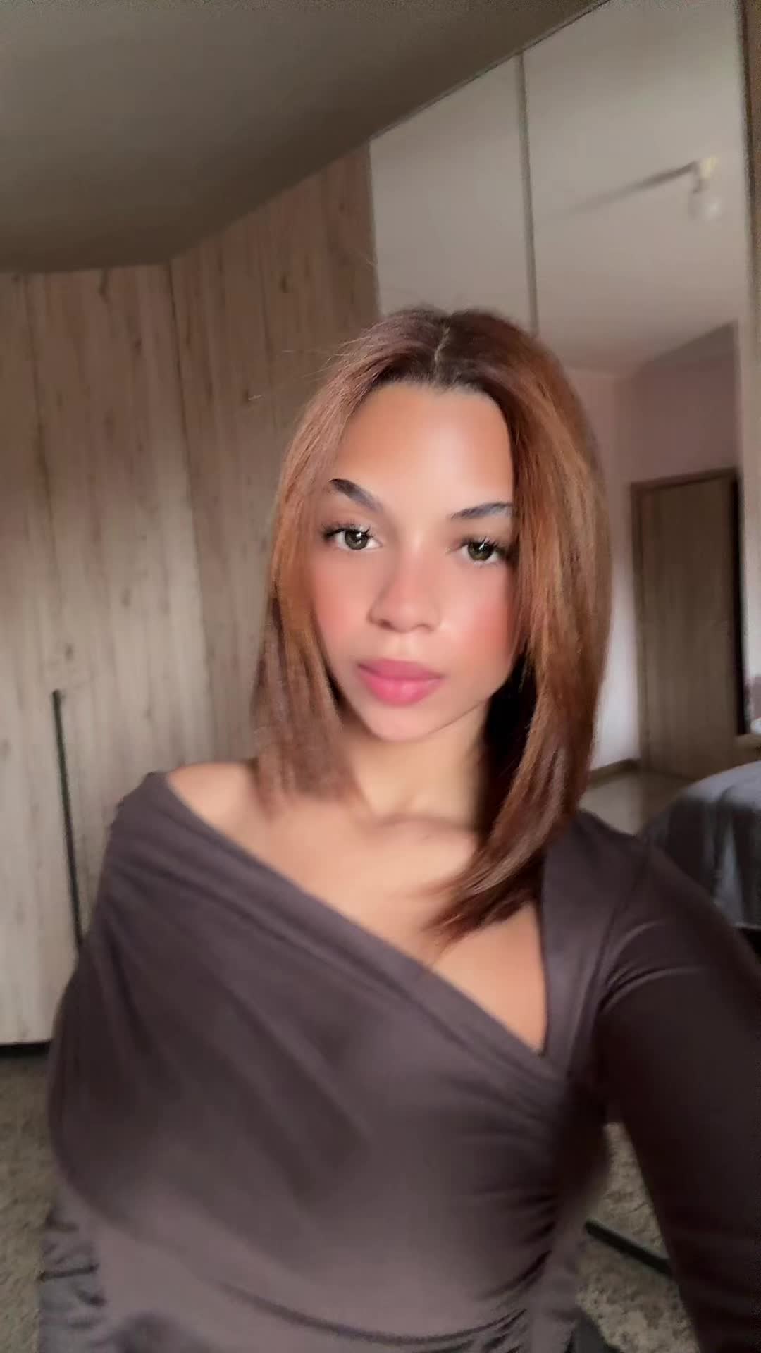 @longobardi_camila