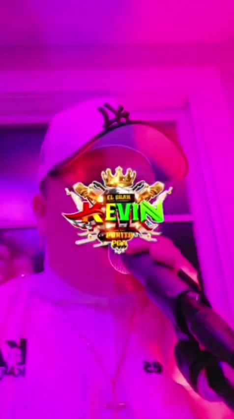 @🇵🇪🎙ELGRAN KEVIN🎙🇺🇸