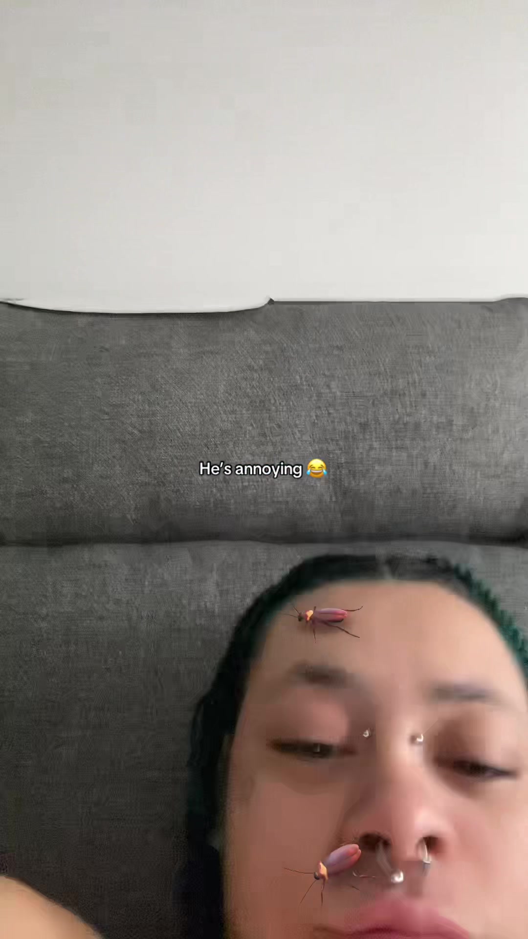 @ᗪIᐯIᑎᗴ 𓂀𐦟𓀿