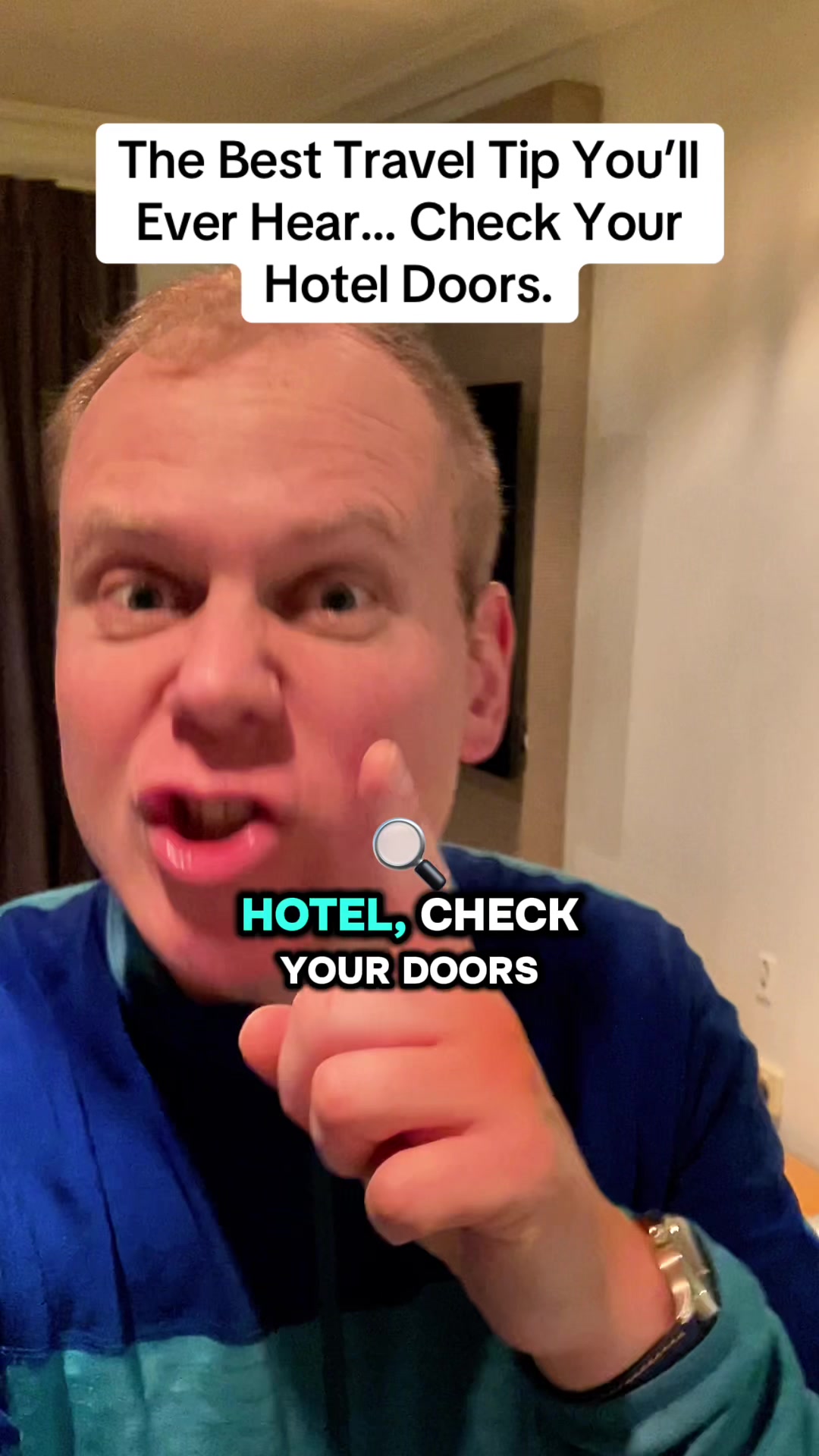 @ThriftyDan