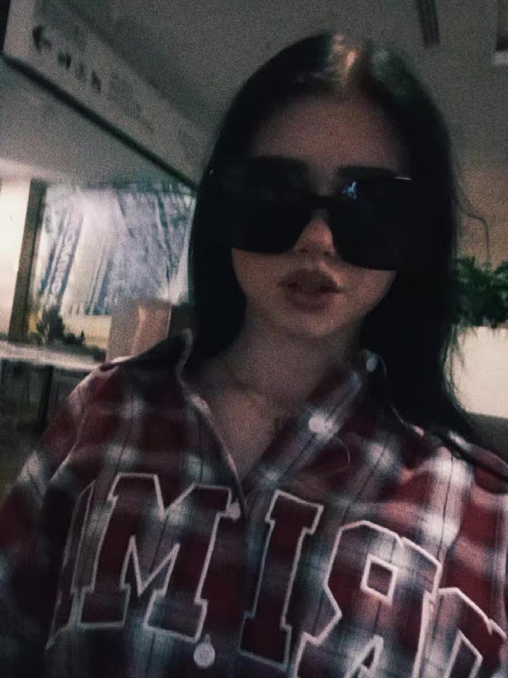 @MINILIBRARY