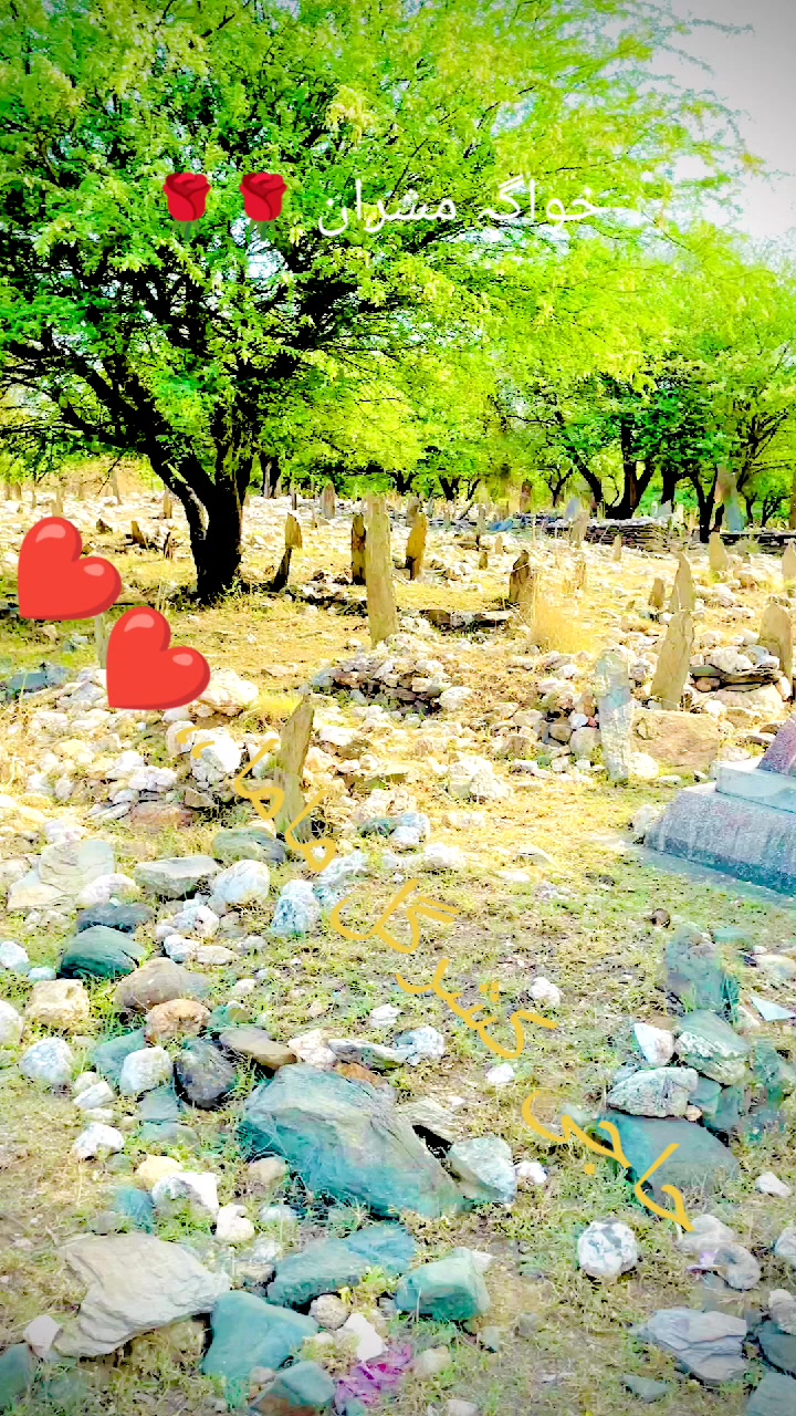 @اسد خان