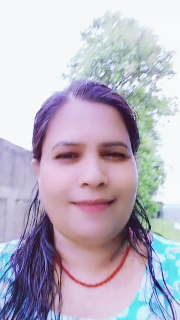 @Anila123