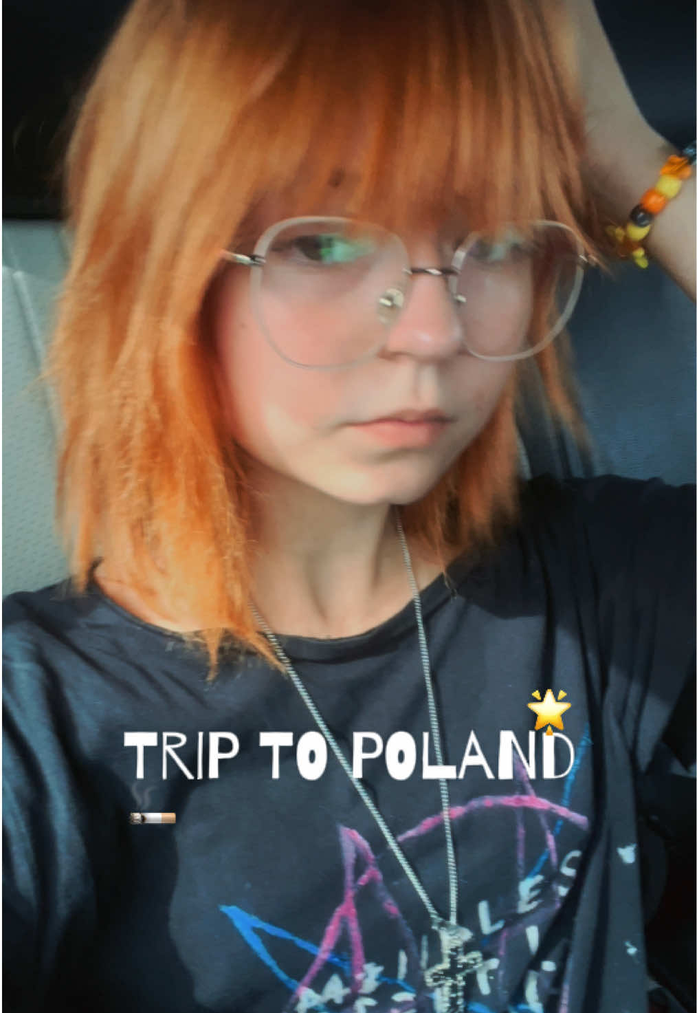 @¡!алиса тостер!¡
