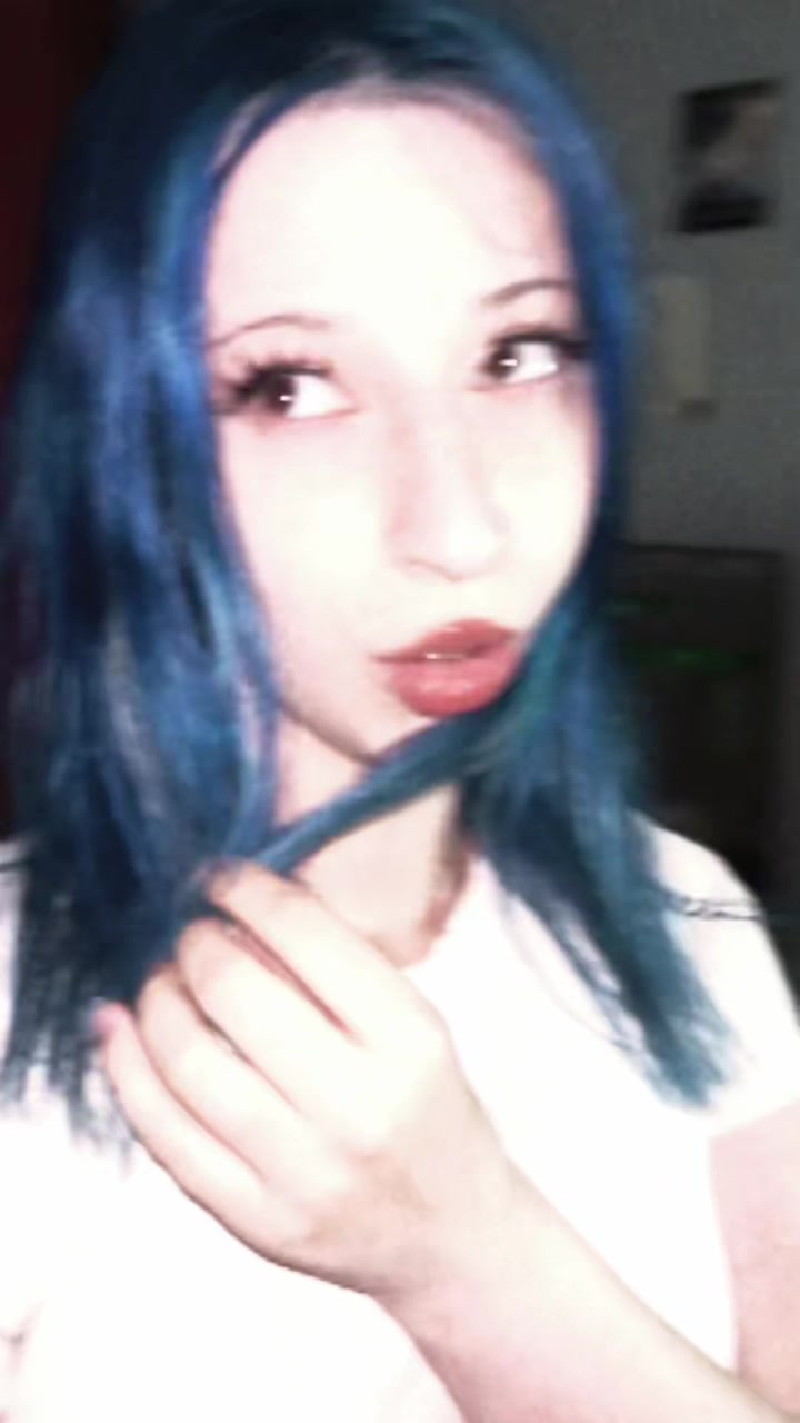 @лизонька🐁