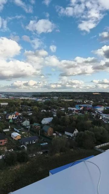 @о2