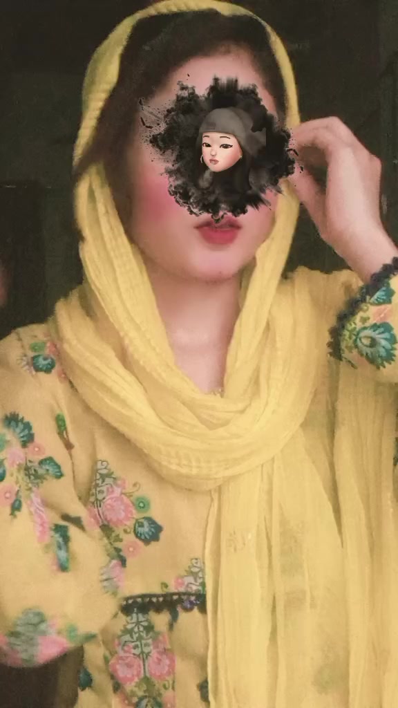 @𝑍𝑢ب𝑖𝑖 𝐻𝑎س𝑠𝑎ن&hearts;️🌸