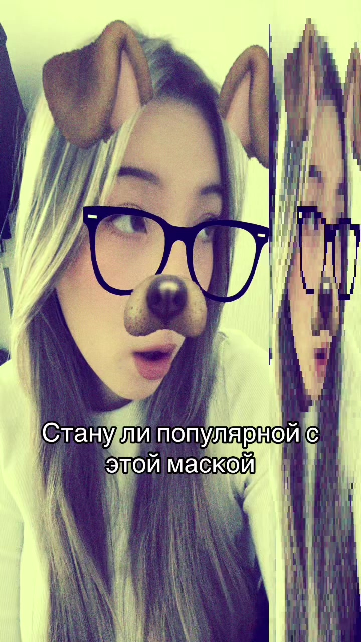 @kitty.girl_my