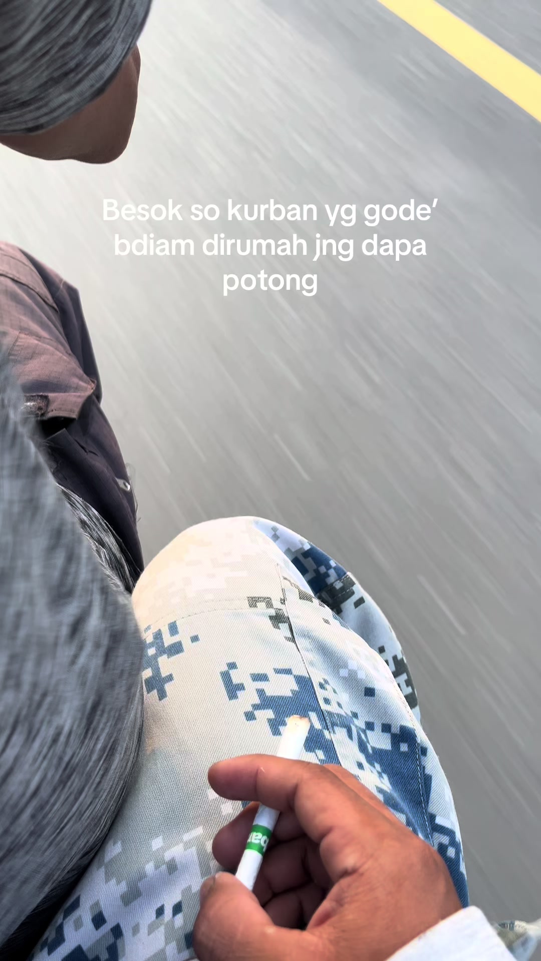 @BABAYO🌬️