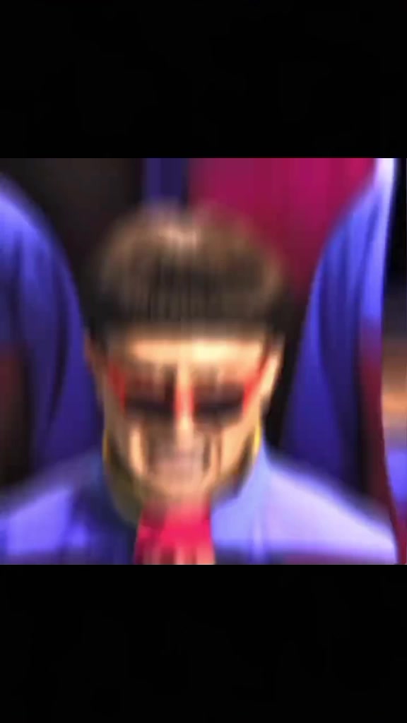 @ dodo