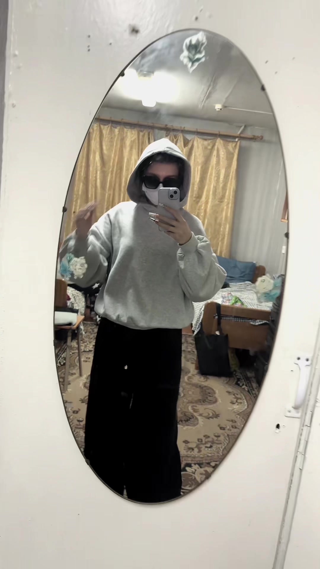 @mimi